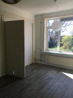 Te huur: Huis Burg Geerlingstraat in Usquert, Usquert, Groningen