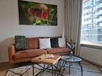 Appartement Monnetlaan in Utrecht, Huizen en Kamers, Huizen te huur, Overige soorten, Utrecht