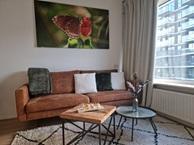 Appartement Monnetlaan in Utrecht, Huizen en Kamers, Huizen te huur, Utrecht, Overige soorten