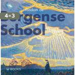 Rondom de Bergense school / Kunstenaarskolonies en, Boeken, Kunst en Cultuur | Beeldend, Verzenden, Gelezen