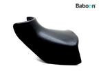 Buddy Seat Voor BMW R 1100 RS (R1100RS 93) (2313133), Verzenden, Gebruikt