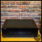 Sony - TA-N330ES Solid state eindversterker, Nieuw