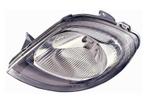 Renault Trafic 2000-2006 Koplamp Links (Koplampen), Auto-onderdelen, Verlichting, Verzenden, Nieuw