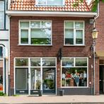 Gestoffeerde Studio te huur aan de Zuidsingel, Huizen en Kamers, Kamers te huur, 20 tot 35 m², Overige regio's