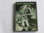 Bert Visscher - Nee, dan Lourdes (DVD) universal, Cd's en Dvd's, Dvd's | Cabaret en Sketches, Verzenden, Nieuw in verpakking