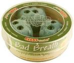 Giant Microbes pluche - Wetenschap biologie bacterie hali..., Verzenden, Nieuw