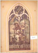 Kerst bladmuziek piano/zang [474], Zang, Gebruikt, Ophalen of Verzenden, Thema