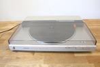 Technics - SL-DL5 Platenspeler, Nieuw