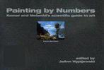 Painting By Numbers - Komar & Melamids Scientific Guide to, Ophalen of Verzenden, Nieuw