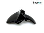Voorspatbord Honda PCX 125 2012-2014 VIN A5200001-A5299999, Motoren, Verzenden, Gebruikt