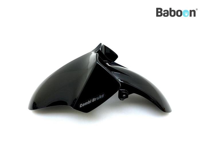 Voorspatbord Honda PCX 125 2012-2014 VIN A5200001-A5299999, Motoren, Onderdelen | Honda, Gebruikt, Verzenden