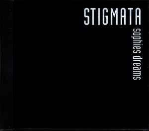 cd - Stigmata - Sophies Dreams, Cd's en Dvd's, Cd's | Overige Cd's, Zo goed als nieuw, Verzenden