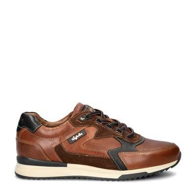 Australian Bakersville lage sneakers voor heren, Kleding | Heren, Schoenen, Sneakers of Gympen, Overige kleuren, Nieuw, Verzenden
