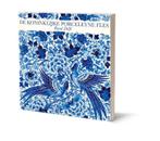 de Koninklijke Porceleyne fles 9789061094555, Verzenden, Zo goed als nieuw, Jessica Wallien - van Erkel