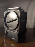 Hasselblad EL/M *leggere* | Analoge camera, Audio, Tv en Foto, Fotocamera's Analoog, Nieuw