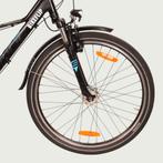 Scool kinderfiets, Ophalen of Verzenden, Gebruikt