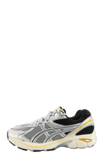 Asics sneakers maat 37 beschikbaar voor biedingen