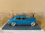 Moulinsart - Hachette - Tintin - Modèle 1/24e - La Coronet, Nieuw