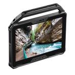 Nieuwe Dell Latitude 7030 Rugged Extreme Tablet met garantie, Computers en Software, Windows Laptops, 256GB, Nieuw, Ophalen of Verzenden