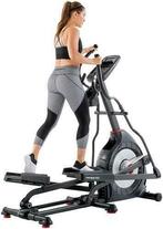 Schwinn 430i Crosstrainer |, Sport en Fitness, Fitnessmaterialen, Nieuw