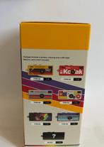 Kodak CHARMERA Keychain Digital Camera Blind Box Digitale, Audio, Tv en Foto, Fotocamera's Analoog, Nieuw