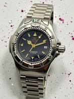 TAG Heuer - Professional 200 Meters - Zonder minimumprijs -, Nieuw