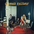 lp nieuw - Creedence Clearwater Revival - Cosmos Factory, Verzenden, Zo goed als nieuw