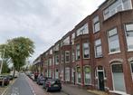 Appartement te huur in s-Gravenhage - 24 m² - 1 kamer(s), Appartement, 's-Gravenhage, Zuid-Holland
