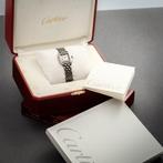 Cartier - Panthere - 1320 - Dames - 1990-1999, Nieuw