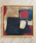 Normanno Locci (1944) - Reflessi, Antiek en Kunst