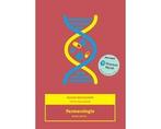 Boek Farmacologie, 3e editie met MyLab NL toegangscode 97890, Boeken, Verzenden, Zo goed als nieuw