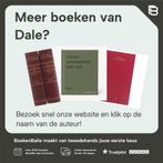 GROTE VAN DALE 12DE DRUK DEEL 1 9789066484122 Dale, Boeken, Woordenboeken, Verzenden, Gelezen, Dale