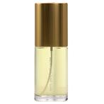 Mon Guerlain - tlové mléko - Eau De Parfum 60ML