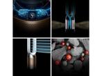 Dyson Purifier Cool PC2 - Luchtreiniger - HEPA H13 filter -, Verzenden, Zo goed als nieuw