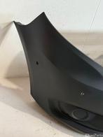 Mercedes-Benz Vito W447 Voorbumper A4478850425, Ophalen, Gebruikt, Voor, Bumper