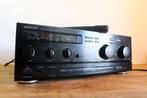 Kenwood - A-93 Solid state geïntegreerde versterker, Nieuw