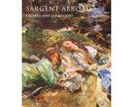 Sargent Abroad - Sargent Abroad, Ophalen of Verzenden, Nieuw