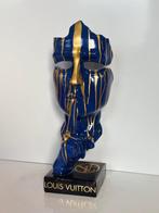 Rob VanMore - SSSSTT It’s LV