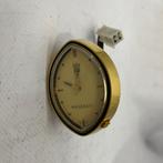 Maserati Quattroporte 4 Clock - 313670119, Nieuw