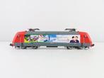 Piko H0 - 59441 - Elektrische locomotief (1) - BR 101 China, Hobby en Vrije tijd, Nieuw