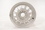 BMW E39 5 Serie 15 Originele velg 7J ET 20 1093463, Ophalen of Verzenden, Gebruikt