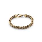 Guess Jewellery Gents Bracelet, Sieraden, Tassen en Uiterlijk, Armbanden, Verzenden, Nieuw