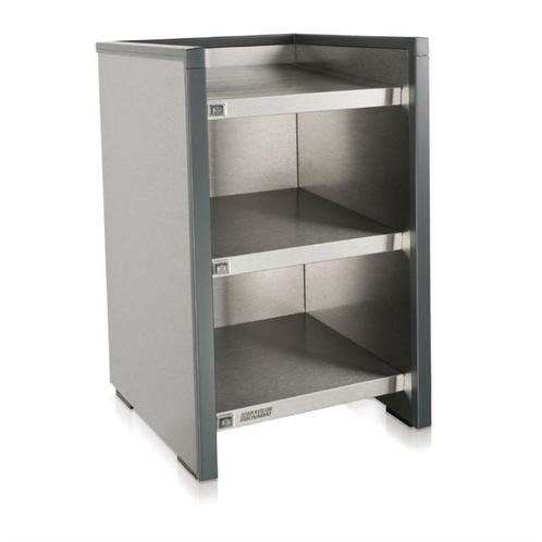 Kopjeswarmer | RVS | 120 kopjes, Zakelijke goederen, Horeca | Keukenapparatuur, Nieuw in verpakking, Verzenden