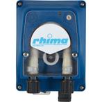 Rhima Mono 50 - 10000175 - Pro Rinse, Zakelijke goederen, Horeca | Keukenapparatuur, Verzenden, Nieuw in verpakking