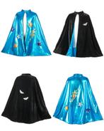 Souza Super Hero-Bat omkeerbare cap van €47,95 voor €38,36, Ophalen of Verzenden, Nieuw