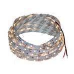 LED Strip Ohio met Aansluitkabel 1mtr, Caravans en Kamperen, Ophalen of Verzenden, Nieuw
