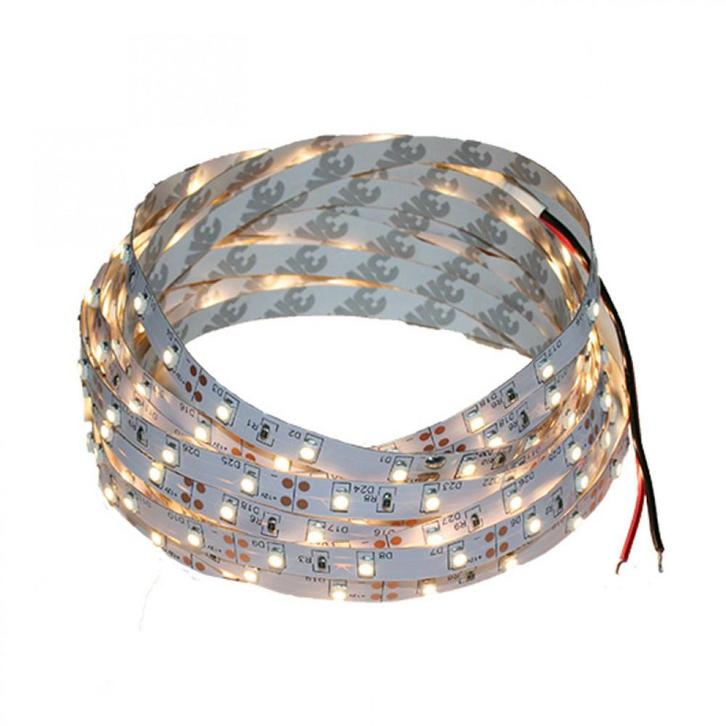 LED Strip Ohio met Aansluitkabel 1mtr, Caravans en Kamperen, Kampeeraccessoires, Ophalen of Verzenden