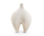 Momo large | siervaas | BY-BOO, Huis en Inrichting, Woonaccessoires | Vazen, Ophalen of Verzenden, Nieuw
