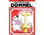 Dommel no 3 - Een kluif voor Dommel - Dommel no 3 - Een, Boeken, Ophalen of Verzenden, Nieuw