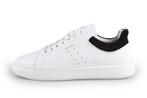 Nubikk Sneakers in maat 40 Wit | 10% extra korting, Kleding | Dames, Schoenen, Nieuw, Nubikk, Wit, Sneakers of Gympen